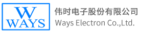 云顶集团电子股份有限公司