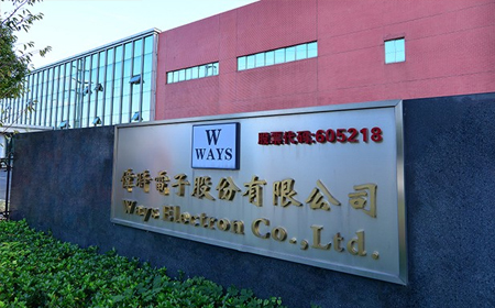 云顶集团电子拟3500万元增资东超科技 加码布局车载高端显示领域